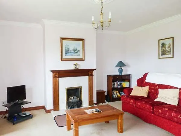 Holiday home 16 Lakeview Villas Killarney